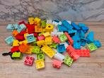 244a. Duplo 10909 Creatieve bouwset, Kinderen en Baby's, Ophalen of Verzenden, Duplo