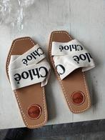 Dames slippers, Ophalen of Verzenden, Nieuw
