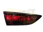 Opel Astra K (10/15-10/19) achterlicht Links binnen OES! 390, Verzenden, Nieuw, Opel