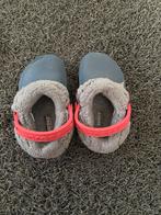 Crocs C7, Gebruikt, Ophalen of Verzenden