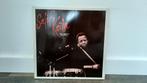 Salif Keita - Soro LP / Vinyl Plaat, Afro-pop, Ophalen of Verzenden, Gebruikt, 12 inch, Overige soorten