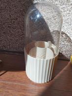 Makeup organizer, Ophalen of Verzenden, Overige typen