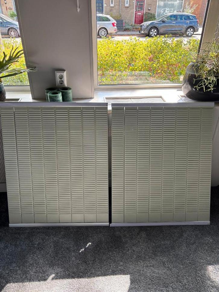 Planbord/weekplanner (T-card planningssysteem), Huis en Inrichting, Woonaccessoires | Memoborden, Ophalen