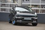 Lynk & Co 01 Lynk & Co Q1 1.5 Hybride BOVAG, GARANTIE, NAVI, Auto's, Lynk & Co, Voorwielaandrijving, Gebruikt, Traction-control