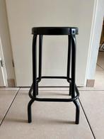 Raskog kruk Ikea, Ophalen, 60 tot 90 cm, Zo goed als nieuw, 1 kruk