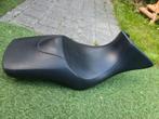 BMW R1200 RT Verlaagd Zadel, Ophalen, Gebruikt, BMW