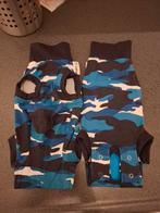 Recovery suits, Dieren en Toebehoren, Ophalen, Nieuw, Hondenjas