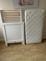 Bopita kinderledikant, Zo goed als nieuw, Minder dan 140 cm, Minder dan 70 cm, Ophalen