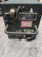 R-112A/ARN-12, Ophalen of Verzenden, Gebruikt, Overige typen