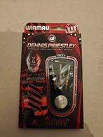 Te koop leuke darts, Ophalen of Verzenden, Zo goed als nieuw, Pijlen