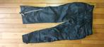 A-pro dames motorbroek mt. US 36 Eu 50
Kleur zwart., Ophalen of Verzenden, Tweedehands, Dames, Broek | textiel