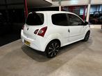 Renault Twingo 1.2 16V Dynamique / Airco / Cruise / LMV /, Voorwielaandrijving, Twingo, Gebruikt, 4 cilinders