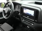 Mercedes-Benz Vito 116 CDI Lang LED/Navigatie/Camera/Side ba, Automaat, Gebruikt, Euro 6, 2000 kg