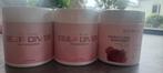 Cabau pre workout en weight care, Sport en Fitness, Gezondheidsproducten en Wellness, Ophalen of Verzenden, Nieuw, Poeder of Drank
