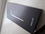 Samsung Galaxy s25 silver 128GB ruilen iphone, Telecommunicatie, Mobiele telefoons | Samsung, 128 GB, Ophalen, Nieuw, Zilver