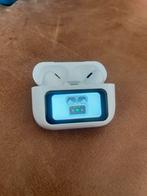 Airpods met schermpje, Ophalen of Verzenden, Nieuw, Droogmolen
