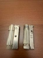 İmco benzine aanstekers, Ophalen of Verzenden, Aansteker