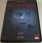 Dvd *** RUSSEN *** Seizoen 1: Aflevering 7 + 8, Ophalen of Verzenden, Zo goed als nieuw, Tv fictie, Vanaf 12 jaar