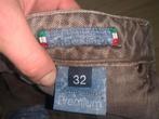Jacob Cohen jeans  Maat 32, Ophalen of Verzenden, Zo goed als nieuw, W32 (confectie 46) of kleiner, Jacob Cohen