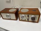Tivoli audio Model Three, Ophalen, Gebruikt, Radio