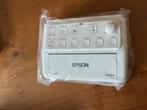 Epson ELPCB03N beamer/projector Bedienings- en aansluitkast, Audio, Tv en Foto, Audiokabels en Televisiekabels, Ophalen of Verzenden