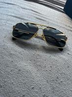 Louis vuitton zomer bril orgineel, Sieraden, Tassen en Uiterlijk, Zonnebrillen en Brillen | Heren, Ophalen of Verzenden, Bril