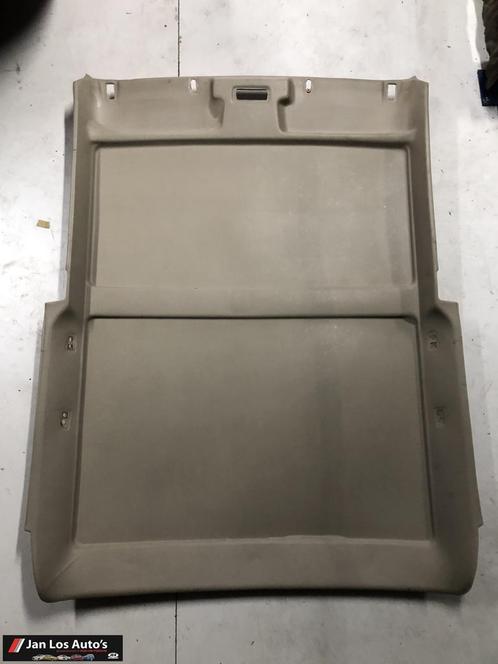 Audi  Coupe Typ 85 B2 hemel plafond creme 1980-1984, Auto-onderdelen, Interieur en Bekleding, Audi, Gebruikt, Ophalen