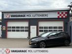 VOLKSWAGEN Polo 1.0 TSI 95pk Comfortline, DIGITAL COCKPIT, T, USB, Stof, Gebruikt, Origineel Nederlands