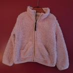 Vest roze maat 98, Gebruikt, Meisje, Trui of Vest, Ophalen of Verzenden