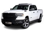 Dodge Ram 1500 5.7 V8 4x4 Crew Cab | LPG | Groot Navi | Groo, Automaat, Bedrijf, SUV of Terreinwagen, 3500 kg