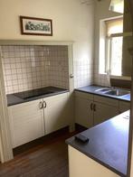 NIEUW! Woonruimte te huur Sluissedijk, Standdaarbuiten, Huizen en Kamers