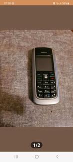 Te koop nokia mobiletelefoon, Telecommunicatie, Mobiele telefoons | Nokia, Ophalen of Verzenden, Zo goed als nieuw
