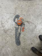 Rema Takel 1/2 Ton, Ophalen of Verzenden