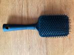Borstel, nieuw, Cien Beauty, zwart, Ophalen of Verzenden, Nieuw, Kam of Borstel
