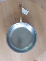 Zara home koekenpan, Ophalen of Verzenden, Nieuw, Overige materialen, Koekenpan of Braadpan