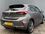 Opel Corsa BWJ 2020 | 1.2 75PK Edition | AIRCO | NAVI | CRUI, Voorwielaandrijving, 12 maanden, Stof, Gebruikt