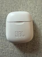 Original JBL Tune 225 TWS charging case, Ophalen of Verzenden, Gebruikt, In oorschelp (earbud)
