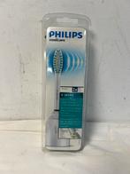 Te Koop : Philips Sonicare E-Serie HX7022 Nieuw Opzetstuk, Ophalen of Verzenden, Nieuw, Opzetborstel