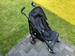 Safety 1st buggy, nette staat, Ophalen, Zo goed als nieuw