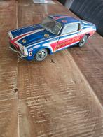 TAIYO Japan Camaro jaren 70, Ophalen of Verzenden, Zo goed als nieuw, Auto