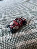 Hot Wheels Bone Shaker - Treasure Hunt, Ophalen of Verzenden, Gebruikt