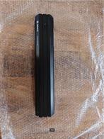 Bosch PowerTube 625Wh Horizontaal, Ophalen of Verzenden, Zo goed als nieuw