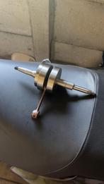 Doppler S1R Krukas Peugeot verticaal vanaf 2004, Fietsen en Brommers, Ophalen of Verzenden, Nieuw, Overige typen, Peugeot