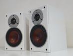 Boekenplank luidsprekers set Dali Zensor 1 (100Watt), Overige merken, Ophalen of Verzenden, 60 tot 120 watt, S