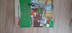 Geronimo Stilton - De geheimzinnige kaasdief, Fictie algemeen, Geronimo Stilton, Ophalen of Verzenden, Zo goed als nieuw