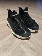 Dsquared2 bumpy sneakers maat 42, Dsquared2, Zwart, Ophalen of Verzenden, Sneakers of Gympen