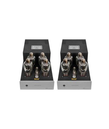 Tsakiridis Apollon Ultima KT170 beschikbaar voor biedingen