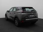 Peugeot 2008 1.5 BlueHDi Active Pack | NAVIGATIE | ACHTERUIT, Auto's, Peugeot, Te koop, 5 stoelen, 1180 kg, 110 pk