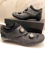 Specialized S-Works Ares - maat 41,5 - ZGAN - €440, Schoenen, Overige maten, Ophalen of Verzenden, Dames