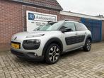 Citroën C4 Cactus 1.2 PureTech Shine NIEUWE APK/NAP, Gebruikt, 1199 cc, Origineel Nederlands, Bedrijf
